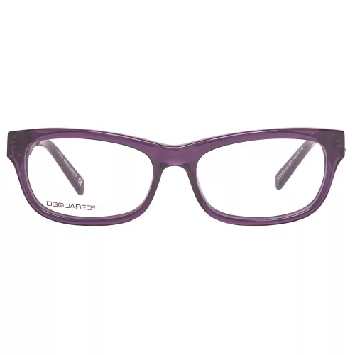 DSQUARED2 DQ5095-020-54 Női szemüvegkeret