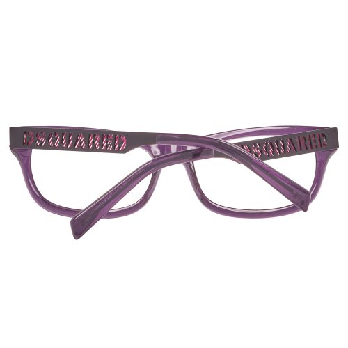 DSQUARED2 DQ5095-020-54 Női szemüvegkeret