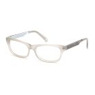 DSQUARED2 DQ5095-021-54 Női szemüvegkeret