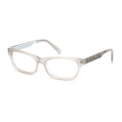 DSQUARED2 DQ5095-021-54 Női szemüvegkeret