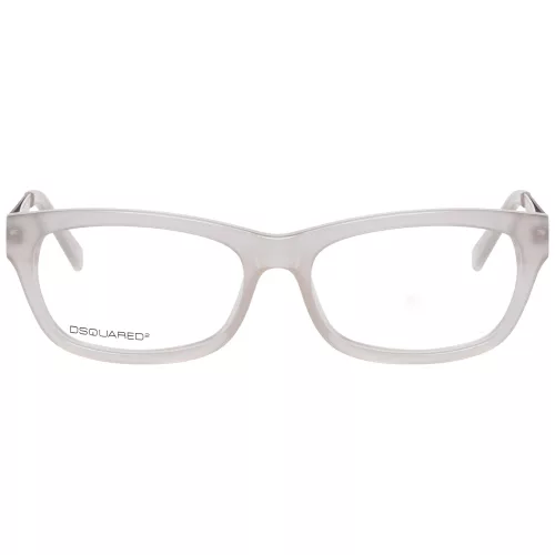 DSQUARED2 DQ5095-021-54 Női szemüvegkeret