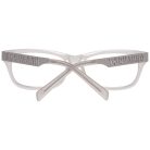 DSQUARED2 DQ5095-021-54 Női szemüvegkeret