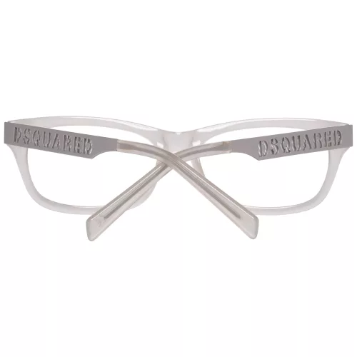 DSQUARED2 DQ5095-021-54 Női szemüvegkeret