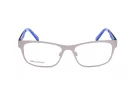 DSQUARED2 DQ5097-015-52 Férfi szemüvegkeret