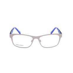 DSQUARED2 DQ5097-015-52 Férfi szemüvegkeret