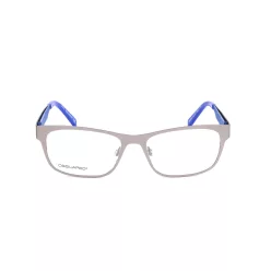 DSQUARED2 DQ5097-015-52 Férfi szemüvegkeret