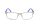 DSQUARED2 DQ5097-015-52 Férfi szemüvegkeret
