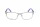 DSQUARED2 DQ5097-015-52 Férfi szemüvegkeret