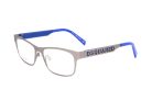DSQUARED2 DQ5097-015-52 Férfi szemüvegkeret