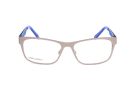 DSQUARED2 DQ5097-015-54 Férfi szemüvegkeret