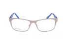 DSQUARED2 DQ5097-015-54 Férfi szemüvegkeret