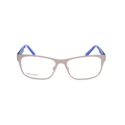 DSQUARED2 DQ5097-015-54 Férfi szemüvegkeret