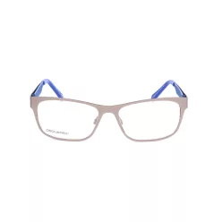 DSQUARED2 DQ5097-015-54 Férfi szemüvegkeret