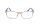 DSQUARED2 DQ5097-015-54 Férfi szemüvegkeret