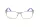 DSQUARED2 DQ5097-015-54 Férfi szemüvegkeret