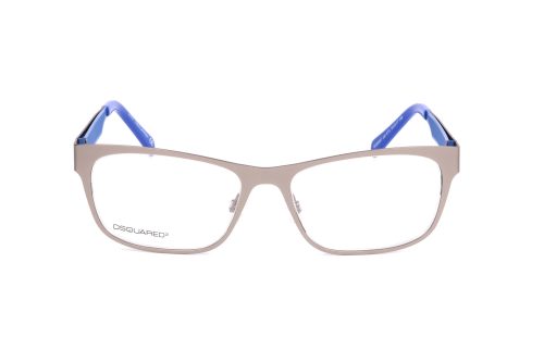 DSQUARED2 DQ5097-015-54 Férfi szemüvegkeret