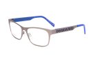 DSQUARED2 DQ5097-015-54 Férfi szemüvegkeret