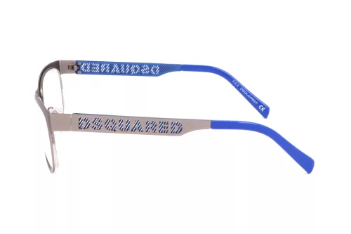DSQUARED2 DQ5097-015-54 Férfi szemüvegkeret
