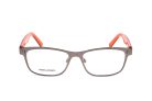DSQUARED2 DQ5099-008-52 Férfi szemüvegkeret