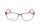 DSQUARED2 DQ5099-008-52 Férfi szemüvegkeret