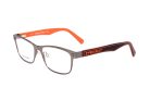 DSQUARED2 DQ5099-008-52 Férfi szemüvegkeret