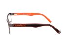 DSQUARED2 DQ5099-008-52 Férfi szemüvegkeret