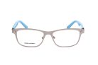 DSQUARED2 DQ5099-013-52 Férfi szemüvegkeret