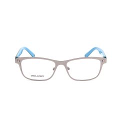 DSQUARED2 DQ5099-013-52 Férfi szemüvegkeret