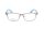 DSQUARED2 DQ5099-013-52 Férfi szemüvegkeret