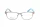 DSQUARED2 DQ5099-013-52 Férfi szemüvegkeret