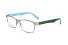 DSQUARED2 DQ5099-013-52 Férfi szemüvegkeret