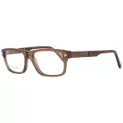 DSQUARED2 DQ5103-093-52 Férfi szemüvegkeret