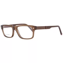 DSQUARED2 DQ5103-093-52 Férfi szemüvegkeret