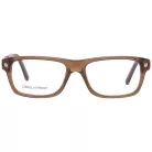 DSQUARED2 DQ5103-093-52 Férfi szemüvegkeret