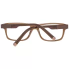 DSQUARED2 DQ5103-093-52 Férfi szemüvegkeret