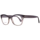 DSQUARED2 DQ5106-020-49 UNISEX szemüvegkeret