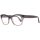 DSQUARED2 DQ5106-020-49 UNISEX szemüvegkeret