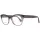 DSQUARED2 DQ5106-020-49 UNISEX szemüvegkeret