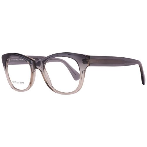 DSQUARED2 DQ5106-020-49 UNISEX szemüvegkeret