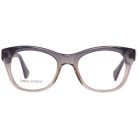DSQUARED2 DQ5106-020-49 UNISEX szemüvegkeret
