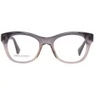 DSQUARED2 DQ5106-020-49 UNISEX szemüvegkeret