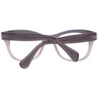 DSQUARED2 DQ5106-020-49 UNISEX szemüvegkeret
