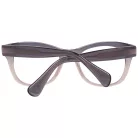 DSQUARED2 DQ5106-020-49 UNISEX szemüvegkeret