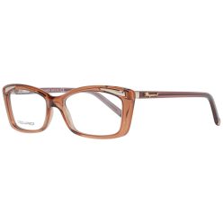 DSQUARED2 DQ5109-047-54 Női szemüvegkeret