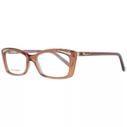 DSQUARED2 DQ5109-047-54 Női szemüvegkeret