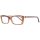 DSQUARED2 DQ5109-047-54 Női szemüvegkeret