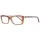 DSQUARED2 DQ5109-047-54 Női szemüvegkeret