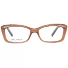 DSQUARED2 DQ5109-047-54 Női szemüvegkeret