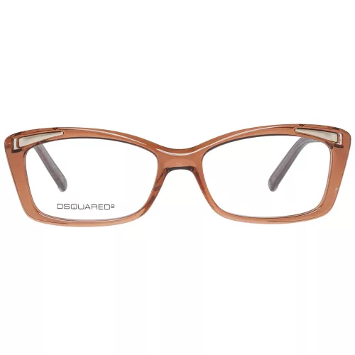 DSQUARED2 DQ5109-047-54 Női szemüvegkeret