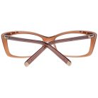 DSQUARED2 DQ5109-047-54 Női szemüvegkeret